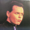 Gary Numan LP Box Set Living Ornaments 79|80 1981 UK